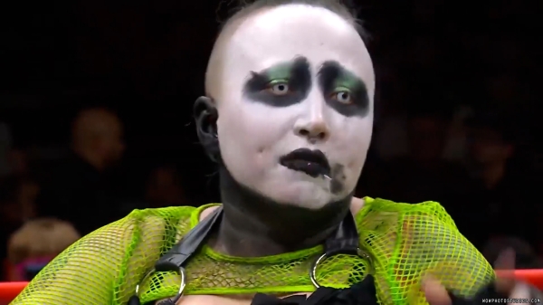 Click to view full size image
==============
wowroh20250220_00_00_51_05_Still090.jpg wowroh20250220_00_00_51_05_Still090.jpg