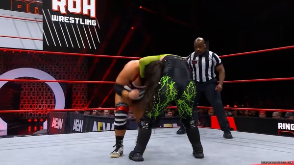 Click to view full size image
==============
wowroh20250220_00_00_52_00_Still095.jpg wowroh20250220_00_00_52_00_Still095.jpg