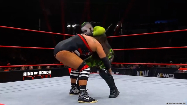 Click to view full size image
==============
wowroh20250220_00_00_52_05_Still096.jpg wowroh20250220_00_00_52_05_Still096.jpg