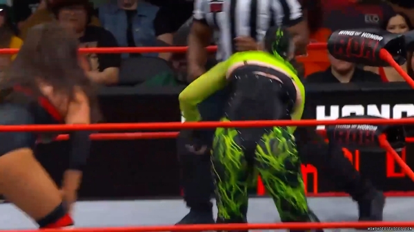 Click to view full size image
==============
wowroh20250220_00_00_52_15_Still098.jpg wowroh20250220_00_00_52_15_Still098.jpg