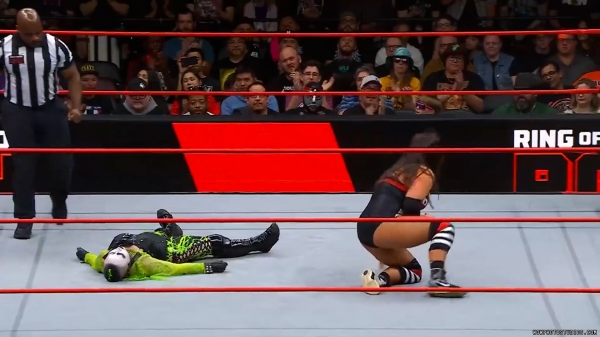 Click to view full size image
==============
wowroh20250220_00_00_53_05_Still102.jpg wowroh20250220_00_00_53_05_Still102.jpg