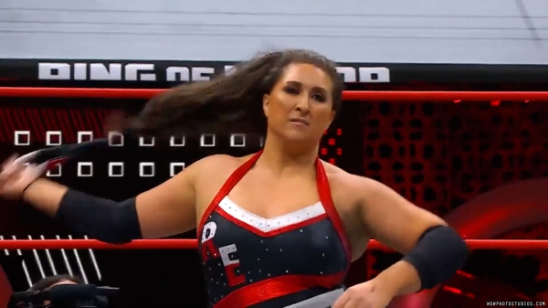 Click to view full size image
==============
wowroh20250220_00_00_54_05_Still108.jpg wowroh20250220_00_00_54_05_Still108.jpg