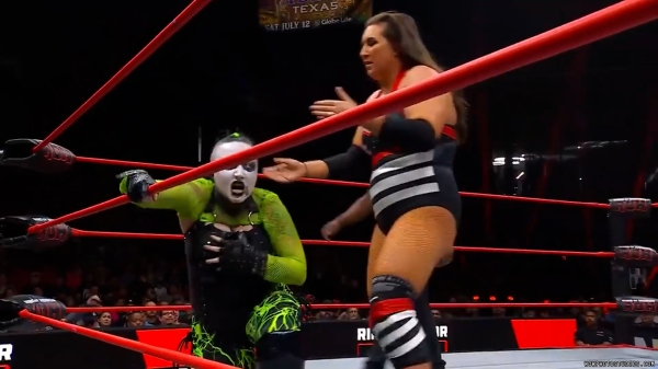 Click to view full size image
==============
wowroh20250220_00_00_54_20_Still111.jpg wowroh20250220_00_00_54_20_Still111.jpg