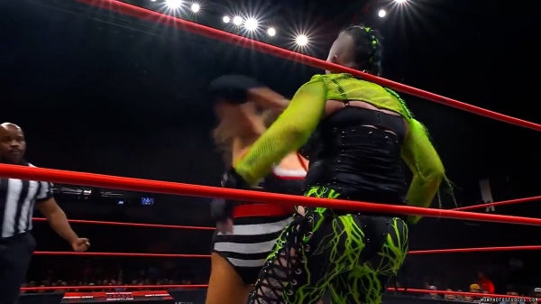 Click to view full size image
==============
wowroh20250220_00_00_55_05_Still114.jpg wowroh20250220_00_00_55_05_Still114.jpg