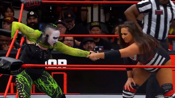 Click to view full size image
==============
wowroh20250220_00_00_55_15_Still116.jpg wowroh20250220_00_00_55_15_Still116.jpg