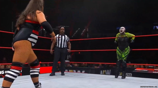 Click to view full size image
==============
wowroh20250220_00_00_56_00_Still119.jpg wowroh20250220_00_00_56_00_Still119.jpg