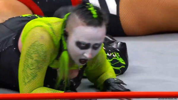 Click to view full size image
==============
wowroh20250220_00_00_57_10_Still127.jpg wowroh20250220_00_00_57_10_Still127.jpg