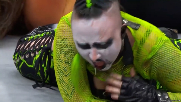 Click to view full size image
==============
wowroh20250220_00_00_57_15_Still128.jpg wowroh20250220_00_00_57_15_Still128.jpg