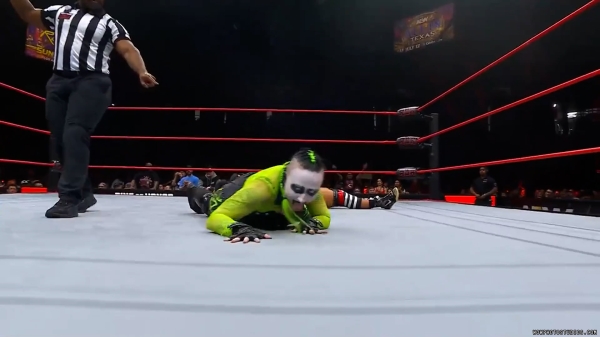 Click to view full size image
==============
wowroh20250220_00_00_57_20_Still129.jpg wowroh20250220_00_00_57_20_Still129.jpg