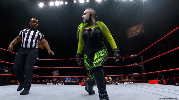 Click to view full size image
==============
wowroh20250220_00_00_58_00_Still131.jpg wowroh20250220_00_00_58_00_Still131.jpg