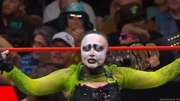 Click to view full size image
==============
wowroh20250220_00_00_58_05_Still132.jpg wowroh20250220_00_00_58_05_Still132.jpg