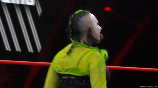 Click to view full size image
==============
wowroh20250220_00_00_59_00_Still137.jpg wowroh20250220_00_00_59_00_Still137.jpg