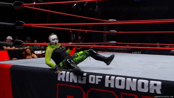 Click to view full size image
==============
wowroh20250220_00_00_59_05_Still138.jpg wowroh20250220_00_00_59_05_Still138.jpg