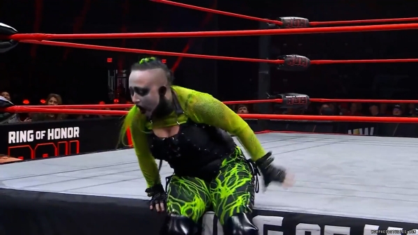 Click to view full size image
==============
wowroh20250220_00_00_59_10_Still139.jpg wowroh20250220_00_00_59_10_Still139.jpg