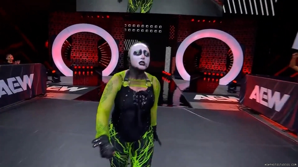 Click to view full size image
==============
wowroh20250220_00_00_59_20_Still141.jpg wowroh20250220_00_00_59_20_Still141.jpg