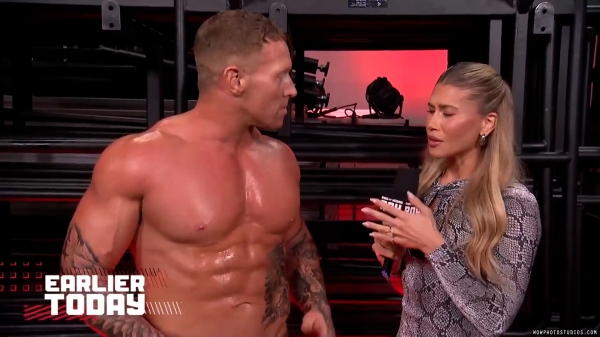 Click to view full size image
==============
wowroh20250220_00_01_00_05_Still143.jpg wowroh20250220_00_01_00_05_Still143.jpg