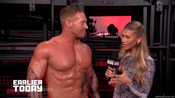 Click to view full size image
==============
wowroh20250220_00_01_00_10_Still144.jpg wowroh20250220_00_01_00_10_Still144.jpg