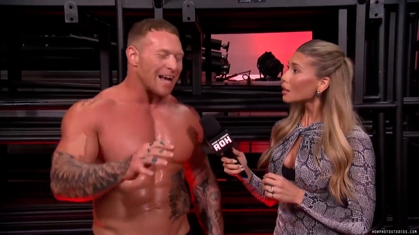 Click to view full size image
==============
wowroh20250220_00_01_00_25_Still147.jpg wowroh20250220_00_01_00_25_Still147.jpg