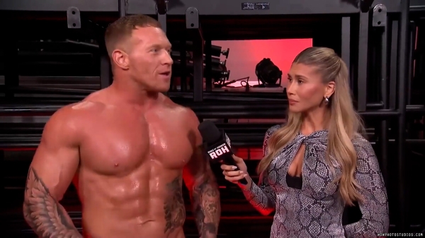 Click to view full size image
==============
wowroh20250220_00_01_01_05_Still149.jpg wowroh20250220_00_01_01_05_Still149.jpg