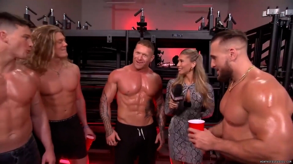 Click to view full size image
==============
wowroh20250220_00_01_01_10_Still150.jpg wowroh20250220_00_01_01_10_Still150.jpg