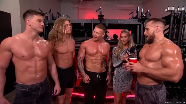 Click to view full size image
==============
wowroh20250220_00_01_01_20_Still152.jpg wowroh20250220_00_01_01_20_Still152.jpg