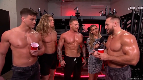 Click to view full size image
==============
wowroh20250220_00_01_01_25_Still153.jpg wowroh20250220_00_01_01_25_Still153.jpg