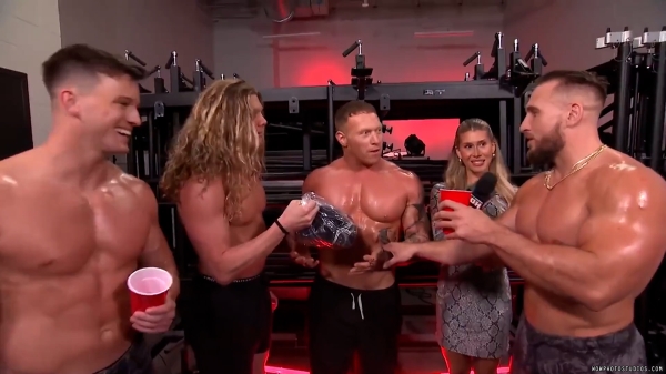 Click to view full size image
==============
wowroh20250220_00_01_02_10_Still156.jpg wowroh20250220_00_01_02_10_Still156.jpg