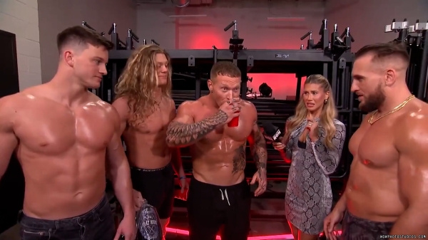 Click to view full size image
==============
wowroh20250220_00_01_03_00_Still160.jpg wowroh20250220_00_01_03_00_Still160.jpg