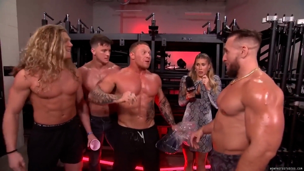 Click to view full size image
==============
wowroh20250220_00_01_03_25_Still165.jpg wowroh20250220_00_01_03_25_Still165.jpg