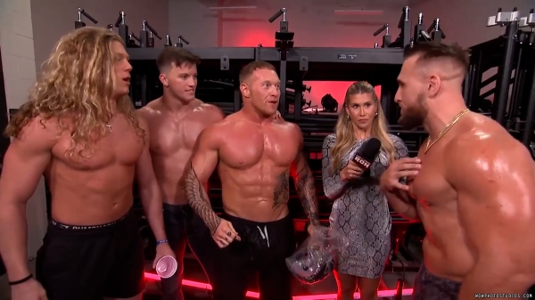 Click to view full size image
==============
wowroh20250220_00_01_04_10_Still168.jpg wowroh20250220_00_01_04_10_Still168.jpg