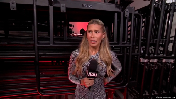 Click to view full size image
==============
wowroh20250220_00_01_04_25_Still171.jpg wowroh20250220_00_01_04_25_Still171.jpg