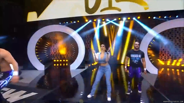 Click to view full size image
==============
wowroh20250220_00_01_14_05_Still172.jpg wowroh20250220_00_01_14_05_Still172.jpg