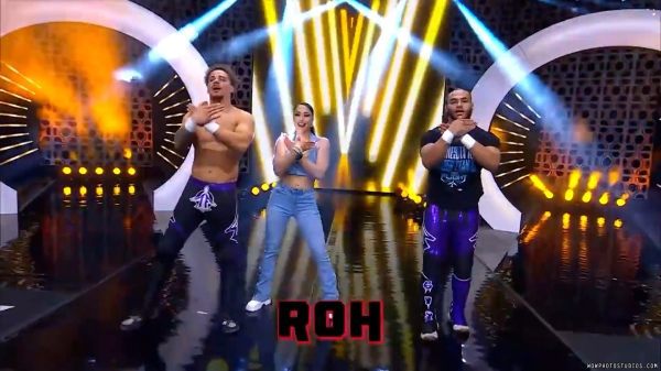 Click to view full size image
==============
wowroh20250220_00_01_14_10_Still173.jpg wowroh20250220_00_01_14_10_Still173.jpg