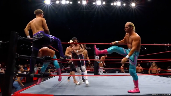 Click to view full size image
==============
wowroh20250220_00_01_21_05_Still180.jpg wowroh20250220_00_01_21_05_Still180.jpg