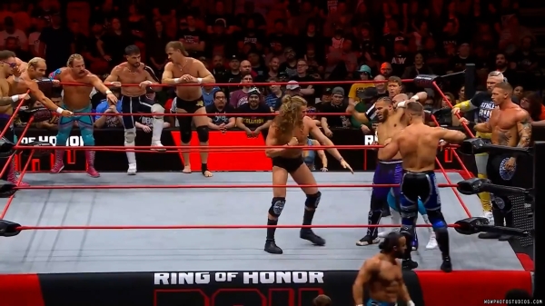 Click to view full size image
==============
wowroh20250220_00_01_25_00_Still187.jpg wowroh20250220_00_01_25_00_Still187.jpg