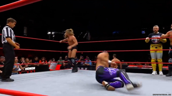 Click to view full size image
==============
wowroh20250220_00_01_25_20_Still189.jpg wowroh20250220_00_01_25_20_Still189.jpg