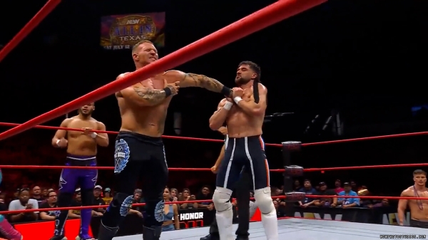 Click to view full size image
==============
wowroh20250220_00_01_27_25_Still195.jpg wowroh20250220_00_01_27_25_Still195.jpg