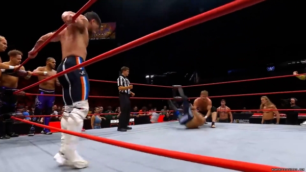 Click to view full size image
==============
wowroh20250220_00_01_28_25_Still198.jpg wowroh20250220_00_01_28_25_Still198.jpg