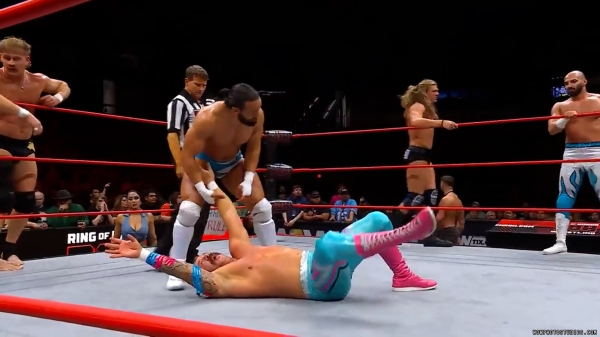 Click to view full size image
==============
wowroh20250220_00_01_33_15_Still209.jpg wowroh20250220_00_01_33_15_Still209.jpg