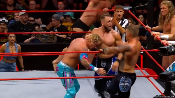 Click to view full size image
==============
wowroh20250220_00_01_35_05_Still213.jpg wowroh20250220_00_01_35_05_Still213.jpg