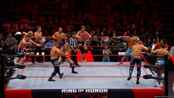 Click to view full size image
==============
wowroh20250220_00_01_35_15_Still214.jpg wowroh20250220_00_01_35_15_Still214.jpg