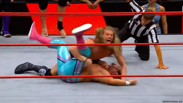 Click to view full size image
==============
wowroh20250220_00_01_36_00_Still215.jpg wowroh20250220_00_01_36_00_Still215.jpg