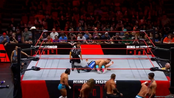 Click to view full size image
==============
wowroh20250220_00_01_41_15_Still221.jpg wowroh20250220_00_01_41_15_Still221.jpg