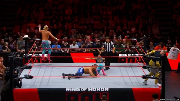 Click to view full size image
==============
wowroh20250220_00_01_43_15_Still225.jpg wowroh20250220_00_01_43_15_Still225.jpg