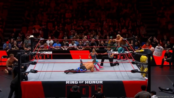 Click to view full size image
==============
wowroh20250220_00_01_43_20_Still226.jpg wowroh20250220_00_01_43_20_Still226.jpg