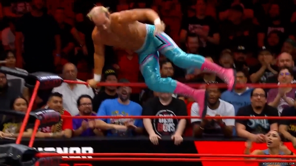 Click to view full size image
==============
wowroh20250220_00_01_44_05_Still229.jpg wowroh20250220_00_01_44_05_Still229.jpg