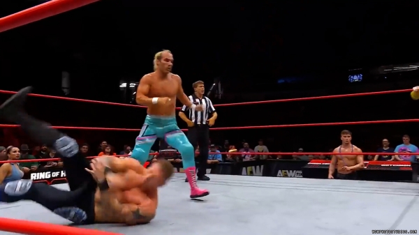 Click to view full size image
==============
wowroh20250220_00_01_44_25_Still232.jpg wowroh20250220_00_01_44_25_Still232.jpg