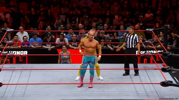 Click to view full size image
==============
wowroh20250220_00_01_46_15_Still235.jpg wowroh20250220_00_01_46_15_Still235.jpg