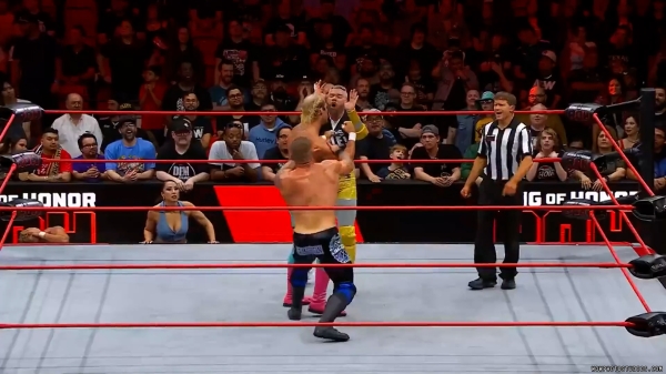 Click to view full size image
==============
wowroh20250220_00_01_47_05_Still236.jpg wowroh20250220_00_01_47_05_Still236.jpg