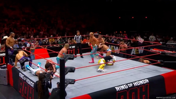 Click to view full size image
==============
wowroh20250220_00_01_49_20_Still242.jpg wowroh20250220_00_01_49_20_Still242.jpg